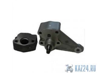    RE521756 John Deere 