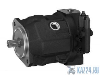   - Atlas Copco / Epiroc - 3719011302   