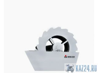  XSD2610  