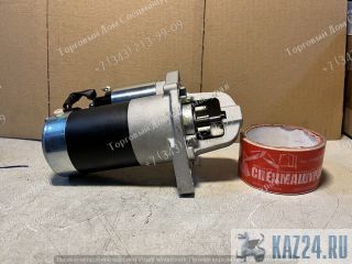  M001T31071  Mitsubishi Fuso FE160  