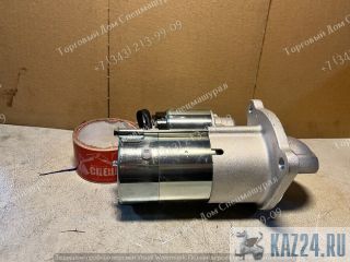 ������� 5340730 ��� ������ ������ ������ �����������������