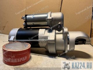  0986023450  Cummins 6BT  