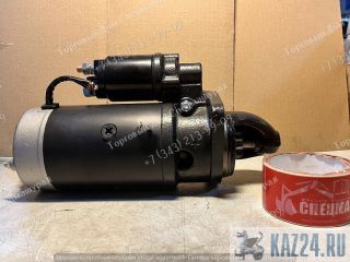  1092361  Caterpillar 312B  