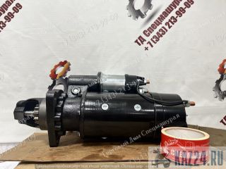  IMS423016   CAT  