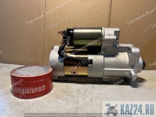  1C01063010  Kubota M8200  