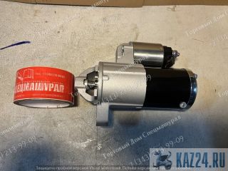  113820  Jeep Liberty  