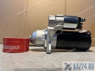  2994100  Iveco F1AE048  