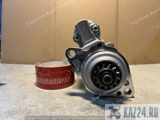  5527659127  JCB 335HST  