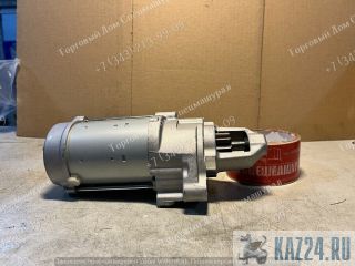  12417556131  BMW N63  