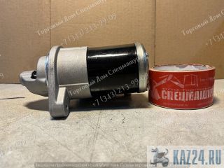  281000P010  Lexus GS300  