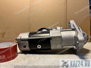  65262017076  Doosan Solar 140W-V  