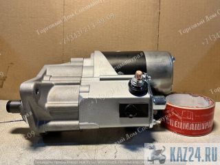  87040161  Case 440CT  