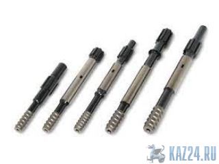  Sandvik  HLR 438LS,438TS,HL 538,HL538L,L550S  