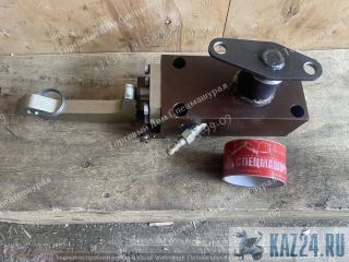   74-06.00.00  -75  