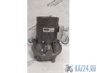 BG00535728     Sandvik  