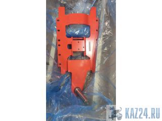 BG00664640 ���� �� ������� ��������� Sandvik ������ �����������������