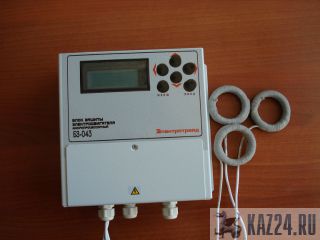 ��-043 � ����������������� ����� ������ ���������� ����������� ����������������� (USB � ����) ������