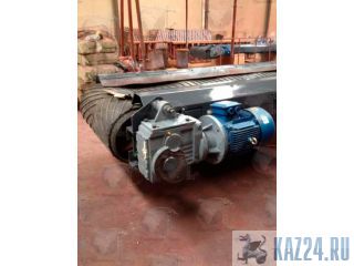    B1200  