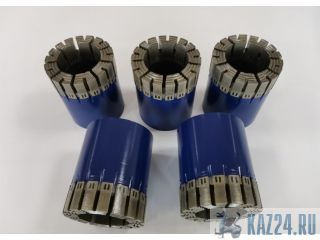    NQ  12  