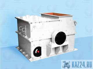    PCH-1221  