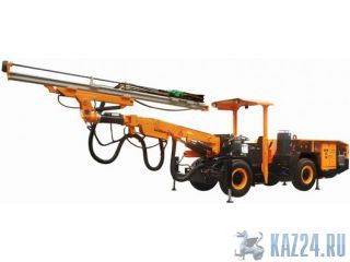    Kaishan KJ311  
