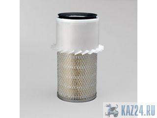     Kaishan KJ211/KJ311  