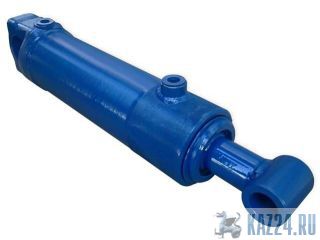  BG00664128 Sandvik  