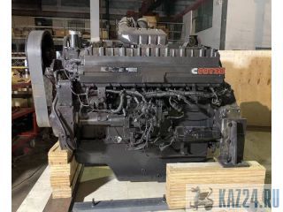  Cummins QST30-C   