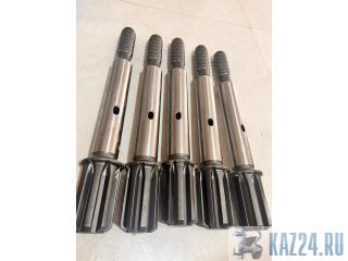  MONTABERT H95SA-45T38-468  