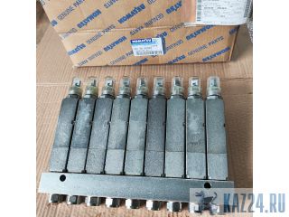 561-95-83030 Komatsu     