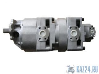 705-56-44090 Komatsu    