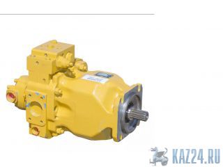 9T7099 Плунжерный насос Другое месторасположение