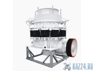     CSB240  