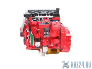  Cummins ISF3.8s3154  