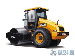    JCB 116D  