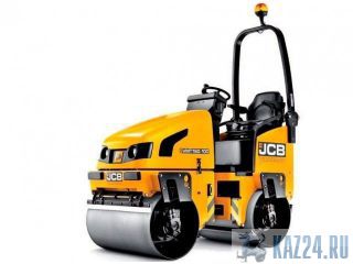    JCB ST 160-100  