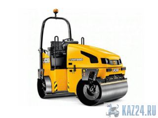    JCB ST 260-100 