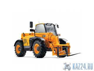   JCB 535-95 