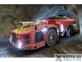  -  () DALY TU-312  