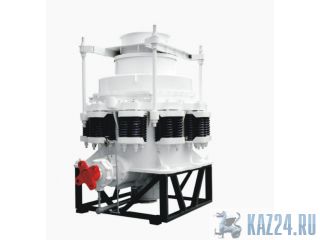     PYD1750  