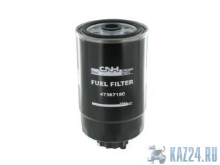   47367180 CNH (Case/New Holland)  