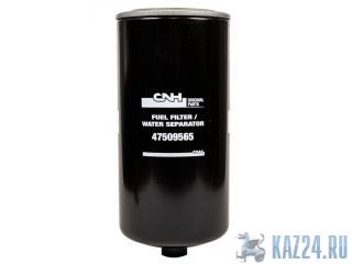   47509565 CNH (Case/New Holland)  