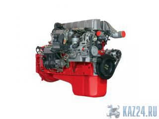  Deutz TCD 2013 L4 2V  