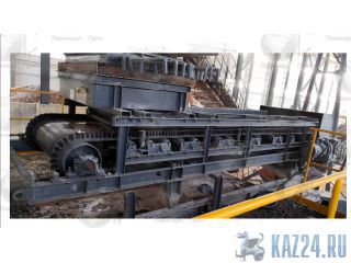   B1000*4  