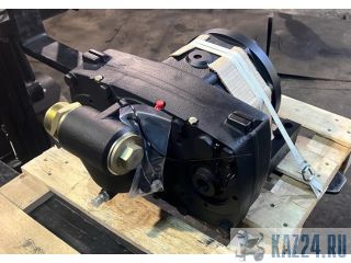 4350 2662 00   Atlas Copco / Epiroc  ROC L8  