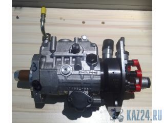     Perkins 9521A301T   