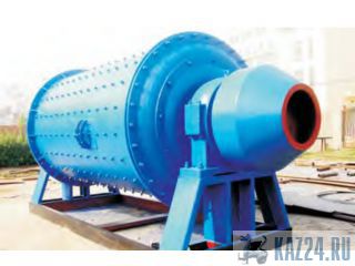  BM 1500*3000  