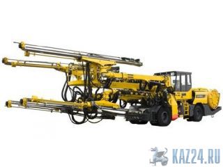  Atlas Copco 5112321427  