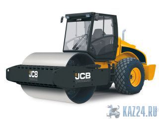    JCB VM 75D 