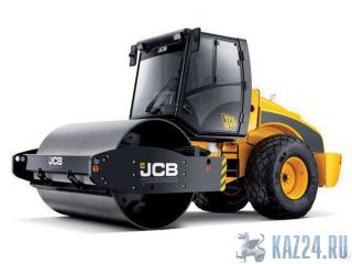    JCB VM 200D  
